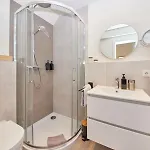 Rochter 3* Zeltingen-Rachtig