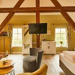 Rochter Bed & Breakfast Zeltingen-Rachtig
