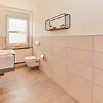 Rochter Bed & Breakfast