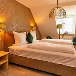 Rochter Bed & Breakfast