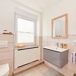 Bed & Breakfast Rochter
