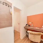 Rochter Bed & Breakfast 3*