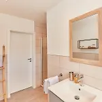 Bed & Breakfast Rochter