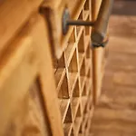 Rochter Bed & Breakfast 3*