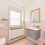 Bed & Breakfast Rochter Zeltingen-Rachtig