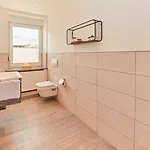 Rochter Bed & Breakfast Zeltingen-Rachtig