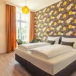 Rochter Bed & Breakfast 3*