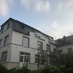 Rochter Bed & Breakfast 3*