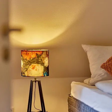 Rochter ツェルティンゲン・ラハティグ