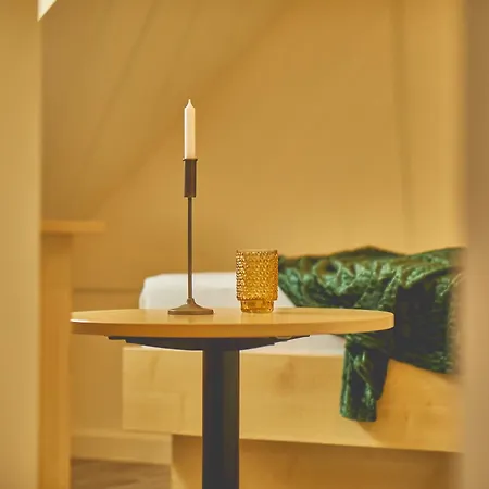 Rochter ツェルティンゲン・ラハティグ