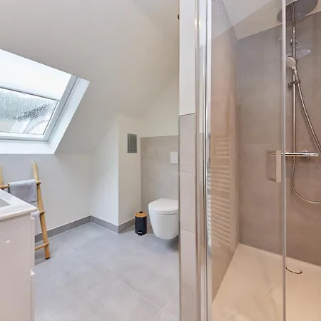 Rochter 3* ツェルティンゲン・ラハティグ