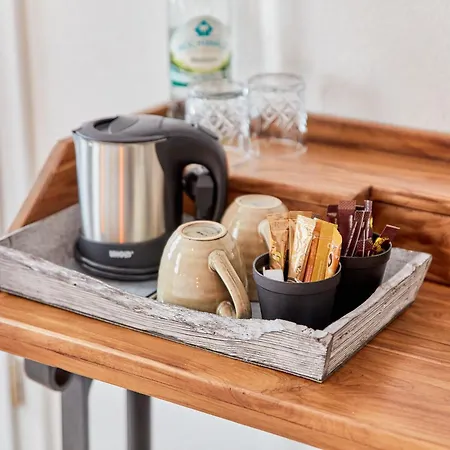 Rochter Zeltingen-Rachtig