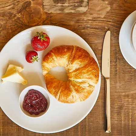 Rochter ツェルティンゲン・ラハティグ