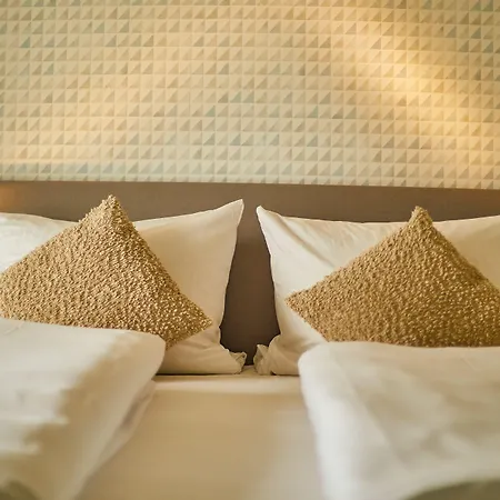 Couette-café Rochter Zeltingen-Rachtig