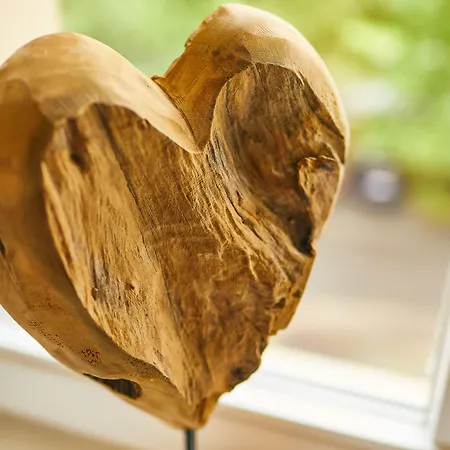 Rochter ツェルティンゲン・ラハティグ