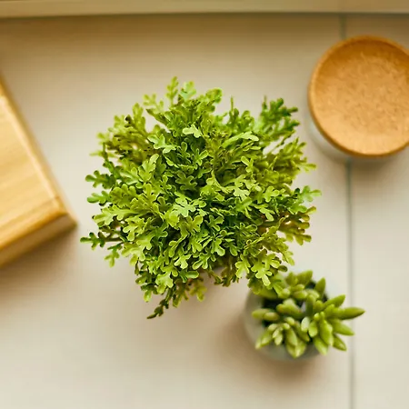 ベッド・アンド・ブレックファスト Rochter ツェルティンゲン・ラハティグ