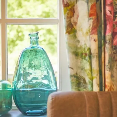 Rochter Bed and Breakfast