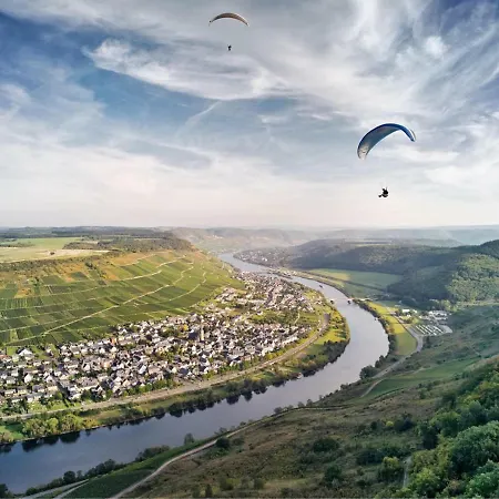 Rochter Zeltingen-Rachtig