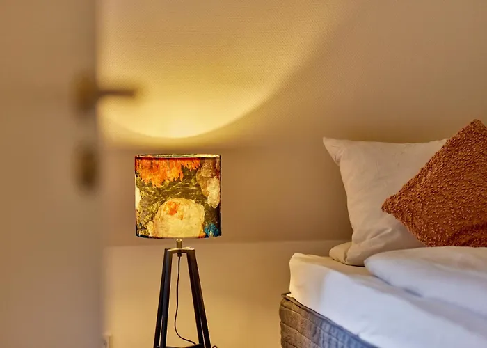 Rochter Zeltingen-Rachtig