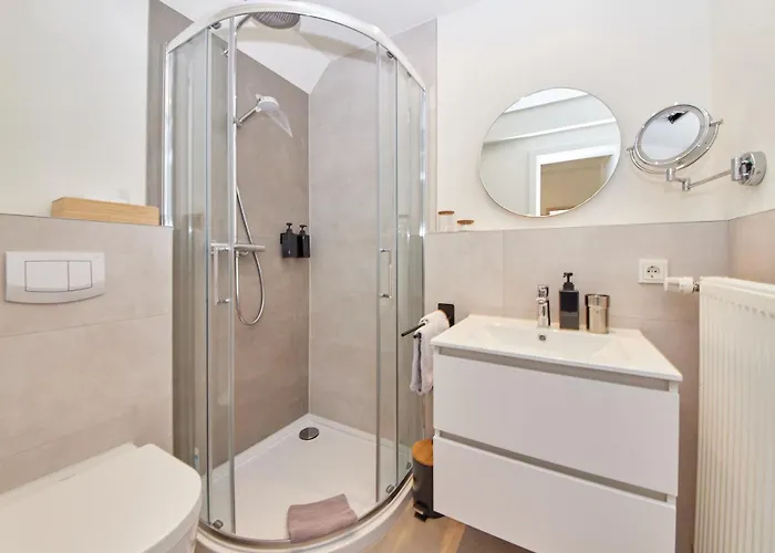 Rochter 3* Zeltingen-Rachtig