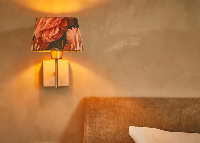 Rochter Couette-café