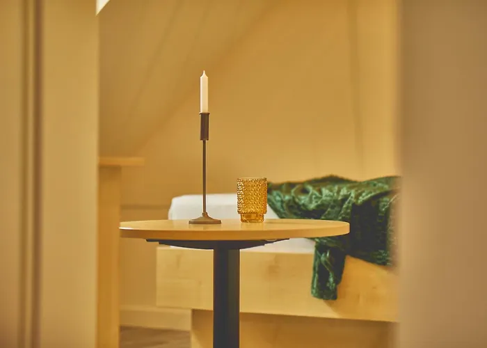 Rochter Zeltingen-Rachtig