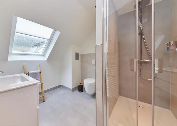 Rochter 3* Zeltingen-Rachtig