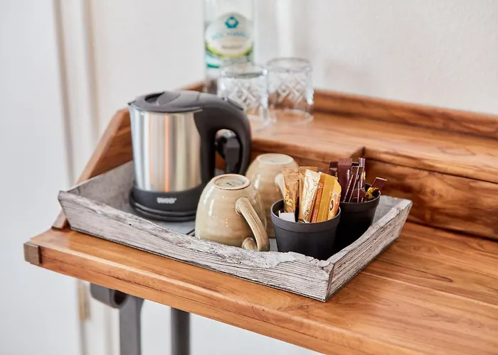 Rochter Zeltingen-Rachtig