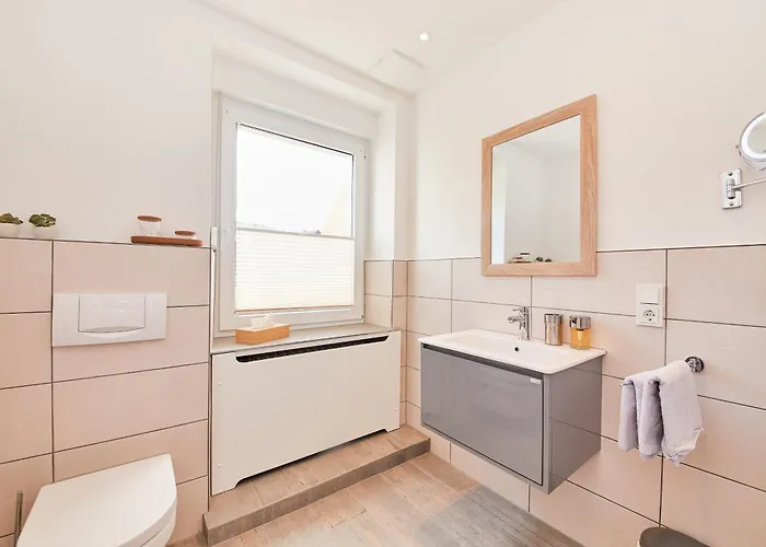 Couette-café Rochter