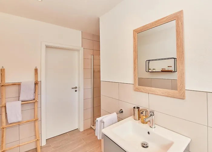 Couette-café Rochter