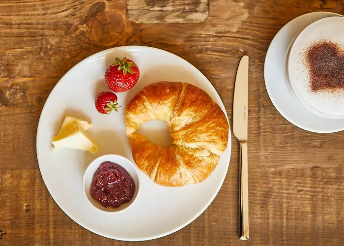 Rochter Zeltingen-Rachtig