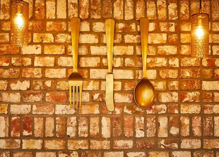 Rochter Frühstückspension 3*