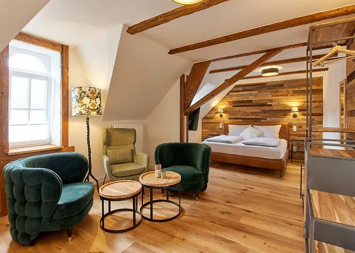 Rochter Zeltingen-Rachtig