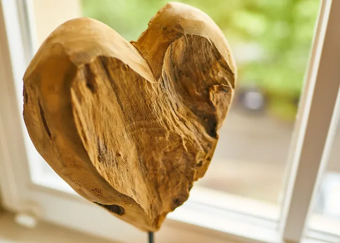 Rochter Zeltingen-Rachtig